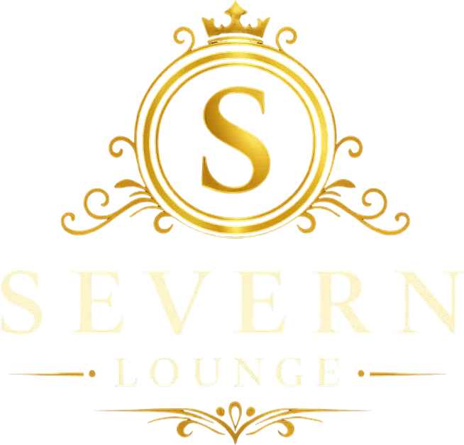 Severn Lounge